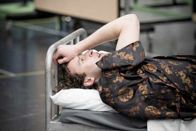 Fabian Soto Pacheco (Molina) Photography by Marc Brenner (1)