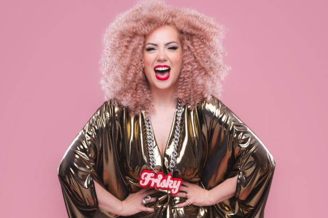 Frisky's Remix Roulette 900x 600 Frisky's Remix Roulette 900x 600