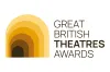 Theatres Trust announces new awards for buildings and spaces