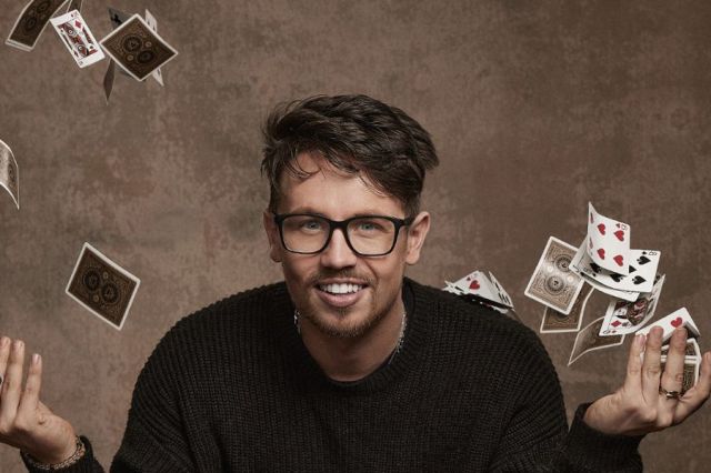 James Phelan 900 x 600 px James Phelan 900 x 600 px