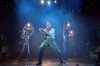 Hadestown cast to perform at the V&A for festival