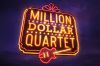 Barn Theatre adds extra shows to 2026 season including return of Million Dollar Quartet