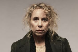 Mother Courage and Her Children artwork