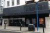 Peacock Theatre to close for essential building works