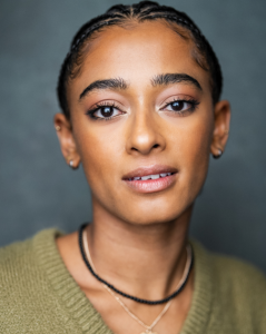 Taela Yeomans-Brown