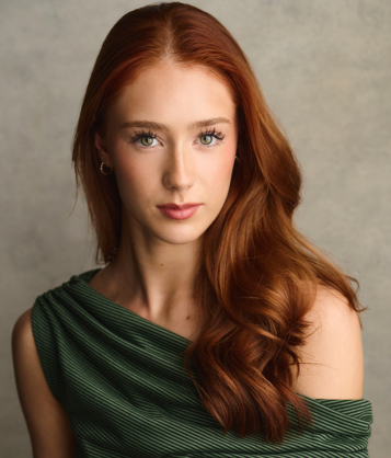 Provided by Regent's Park Open Air Theatre