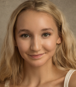 Briana Craig