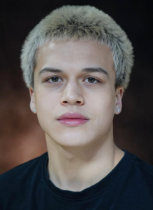 Jet Yau