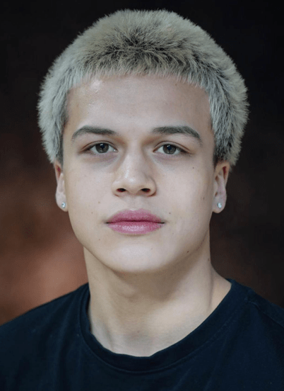 Provided by Regent's Park Open Air Theatre