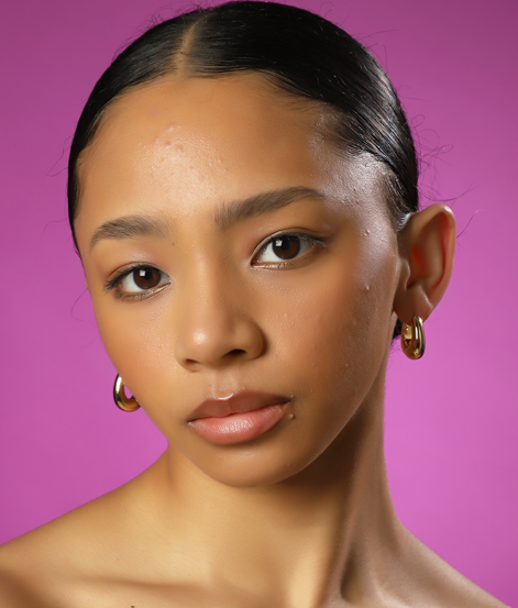 Provided by Regent's Park Open Air Theatre