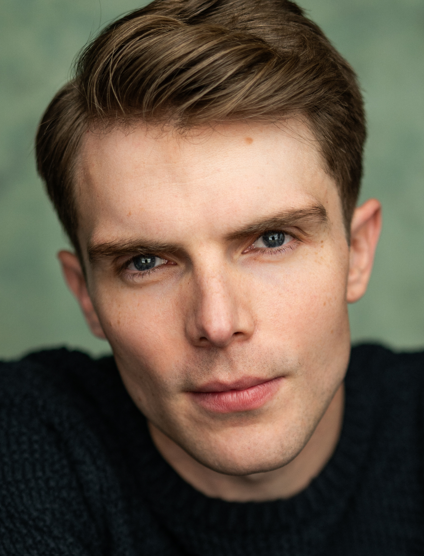 Provided by Regent's Park Open Air Theatre