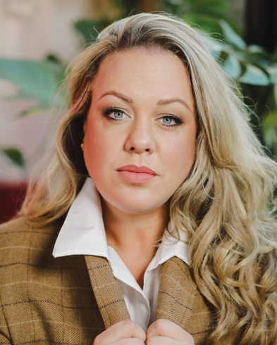 Provided by Regent's Park Open Air Theatre