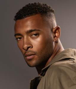 Diante Lodge