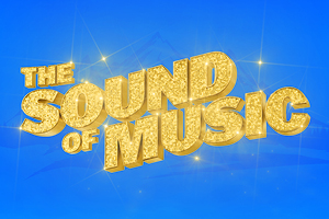 The Sound of Music