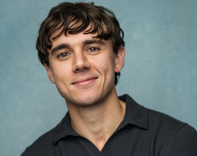 Screenshot 2026 03 04 at 12.09.07