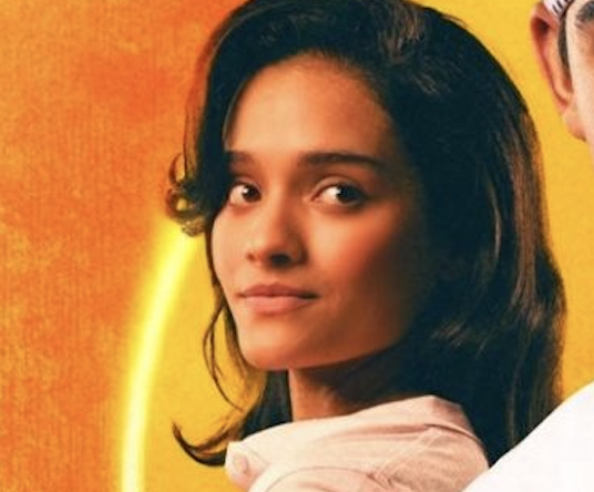 Screenshot 2026 03 10 at 07.58.56