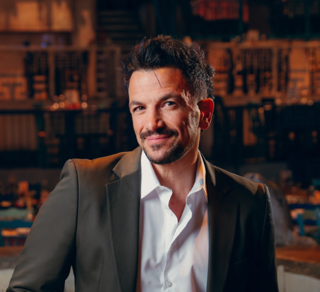 Screenshot 2026 03 10 at 09.53.30