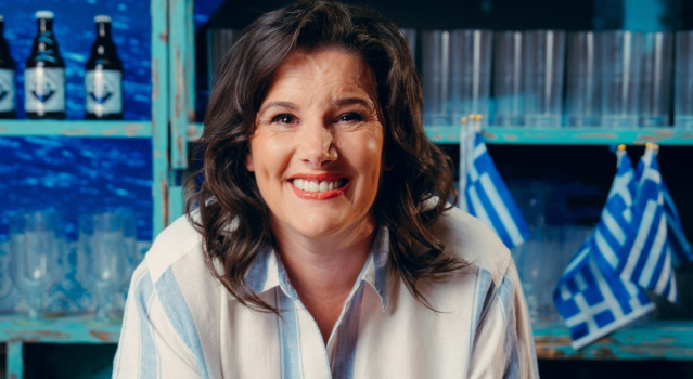 Screenshot 2026 03 10 at 09.55.14