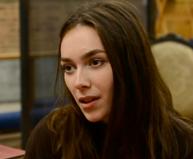 Screenshot 2026 03 12 at 07.32.07