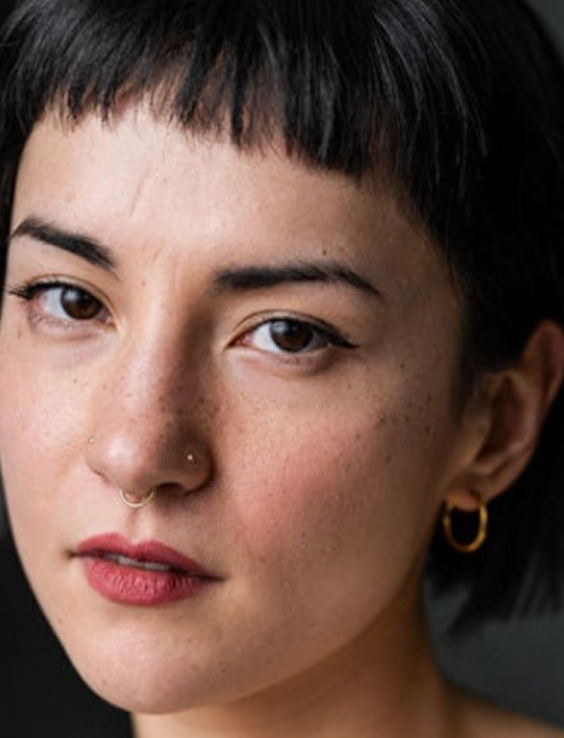 Screenshot 2026 03 19 at 09.25.41