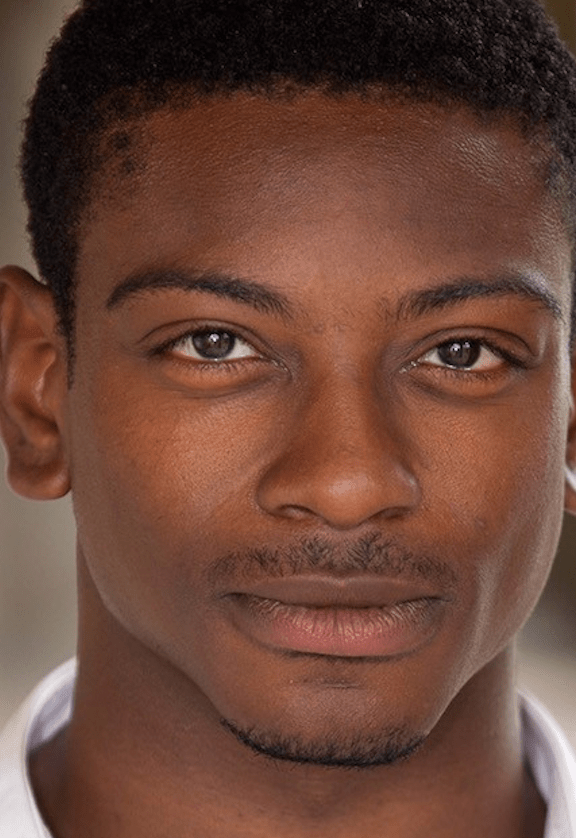 Screenshot 2026 03 19 at 09.26.45