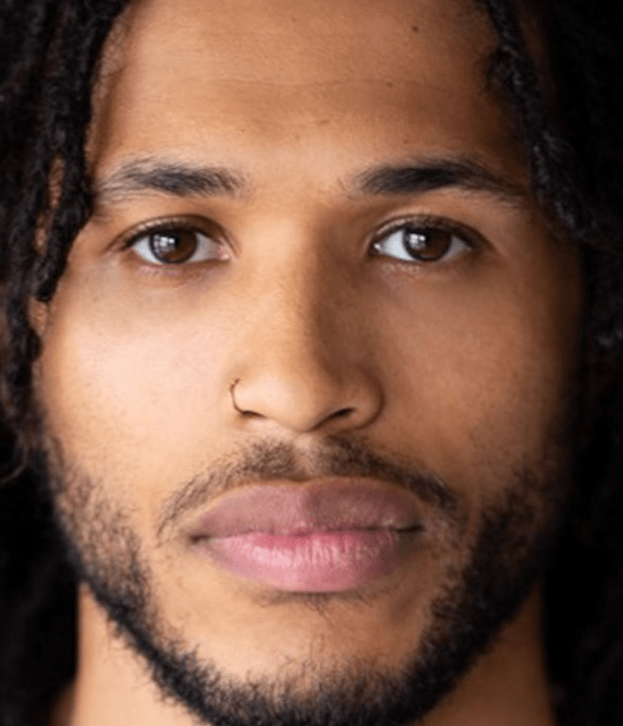 Screenshot 2026 03 19 at 09.48.20