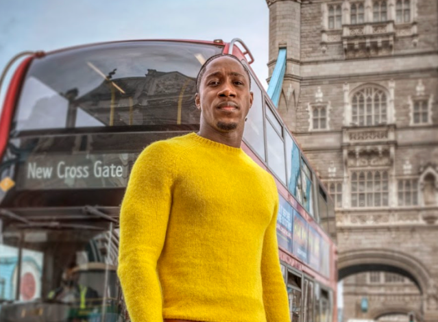 Screenshot 2026 03 23 at 16.59.54