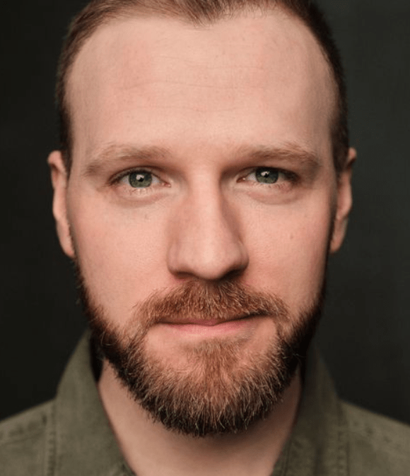 Screenshot 2026 03 24 at 16.20.07