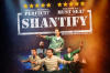 Shantify