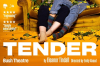 Tender