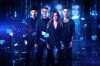 Now You See Me Live magic show confirms West End cast