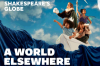 A World Elsewhere