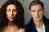 Full cast announced for Private Lives revival at Reading Rep