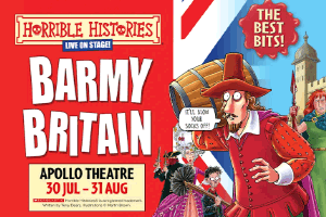 barmy britains 300x200