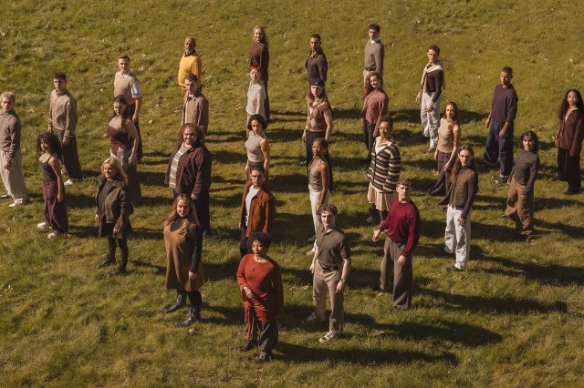 cats revival cats revival