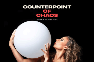 counterpoint of chaos 300x200