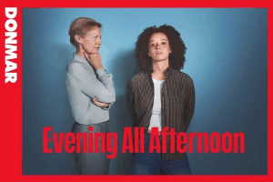 evening all afternoon 300x200