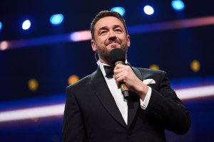 jason manford