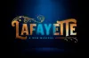 Lafayette: A New Musical to have workshop performance in May