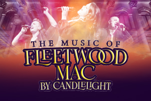 listing image 300px 200px 1