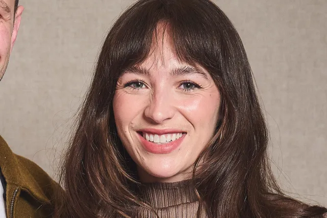 martha kirby martha kirby