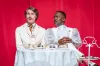 From scene to screen – how the National Theatre captured The Importance of Being Earnest