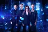 Now You See Me Live magic show to run in the West End