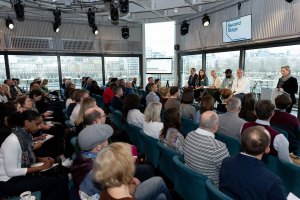 photo by joanne davidson