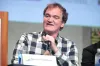 Title and details revealed for Quentin Tarantino’s West End play