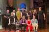The Play That Goes Wrong cast to appear on Comic Relief