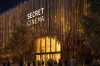 Secret Cinema to open venue in east London