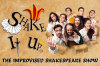 ShakeItUp