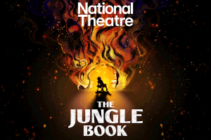 the jungle book 300x200