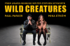 Wild Creatures